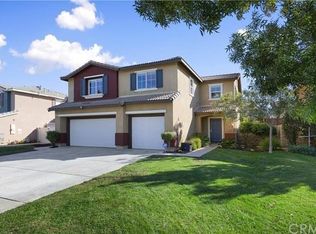 9198 Santa Barbara Dr, Riverside, CA 92508