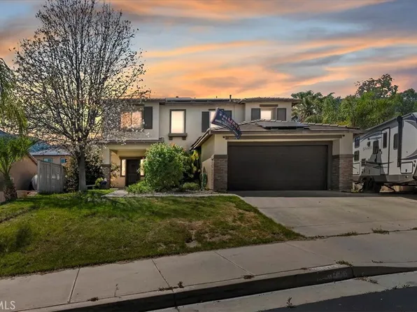 30073 Audelo St, Lake Elsinore, CA 92530