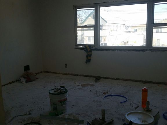 5th image of 115-22 143rd Street