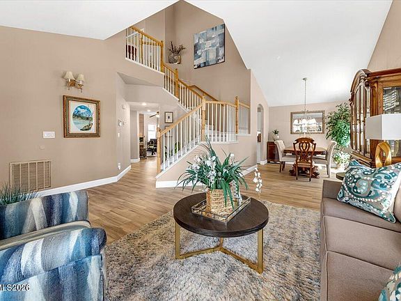 3rd image of 5421 Daybreak Dr