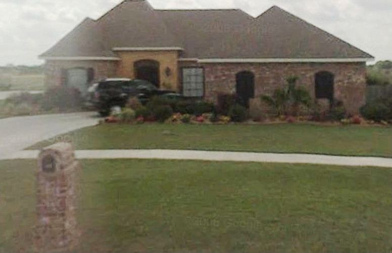 2nd image of 123 Field Crest Pkwy