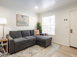 136 W 400 N APT 26, Provo, UT 84601