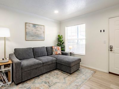 136 W 400 N APT 26, Provo, UT, 84601