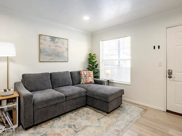 136 W 400 N APT 26, Provo, UT 84601