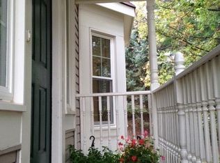 14148 Gallop Ter, Germantown, MD 20874