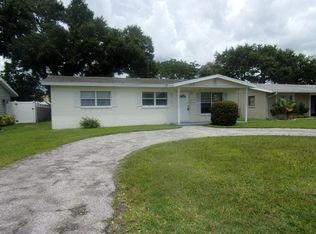 117 43rd Ave NE, Saint Petersburg, FL 33703