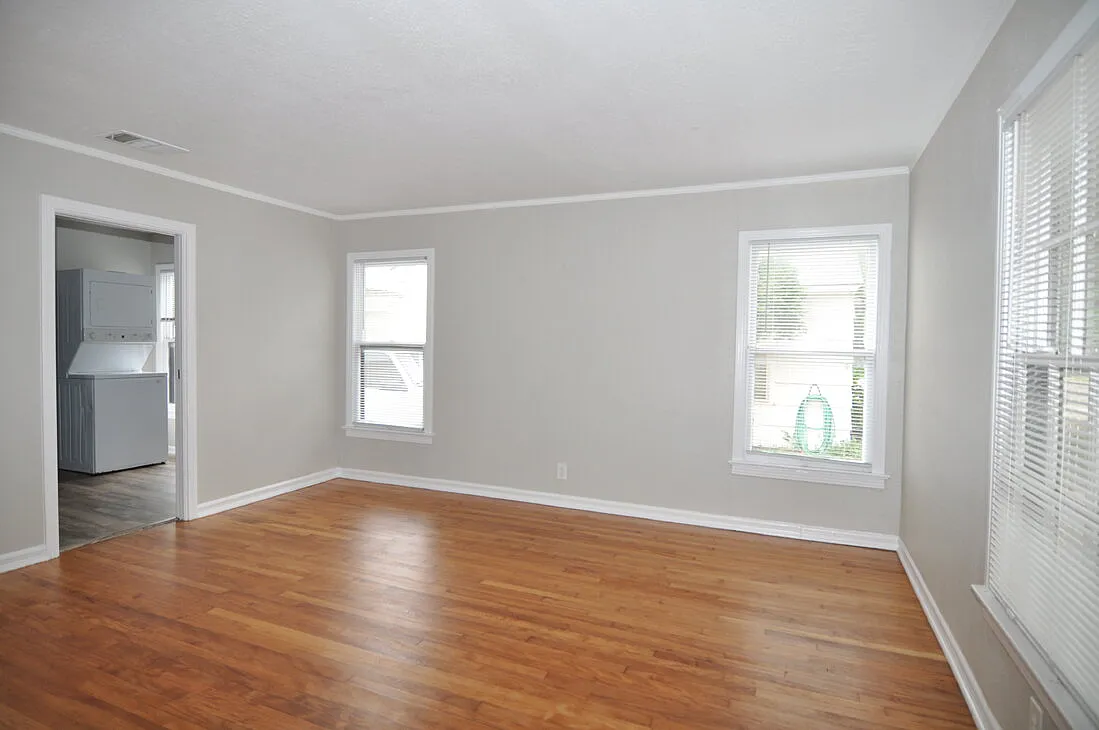 1 bed, 1.0 bath, 714 sqft, $1,250 — Photo 4