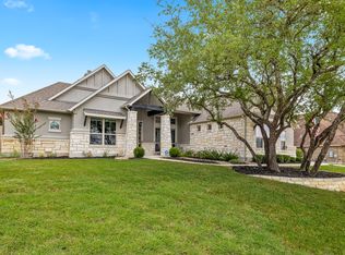 176 Stoney Point Rd, Austin, TX 78737