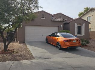 8115 W Miami St, Phoenix, AZ 85043