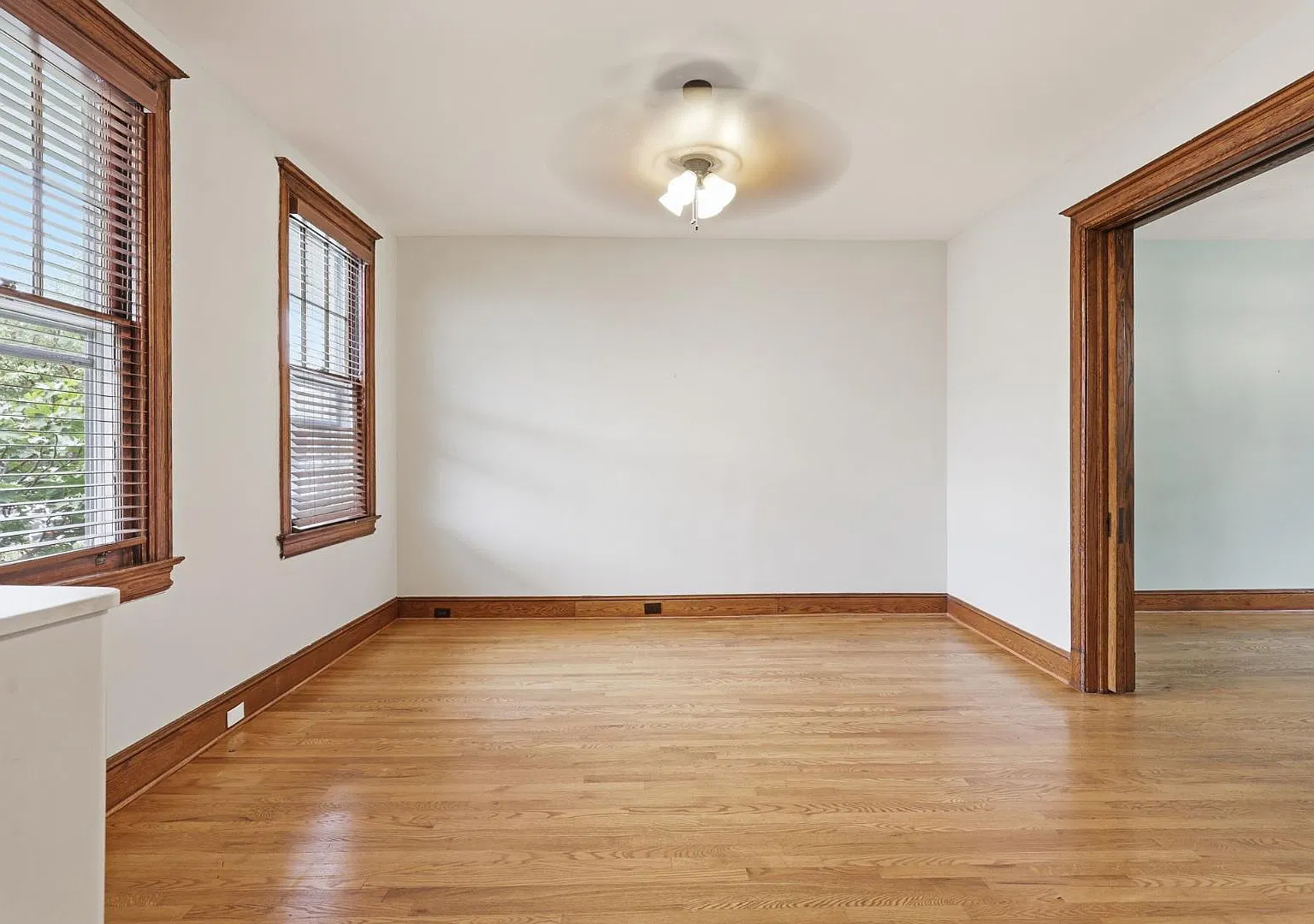 457 Luray Pl NW - 457 Luray — Photo 3