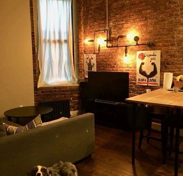 1st image of 600 Rogers Ave APT 1D