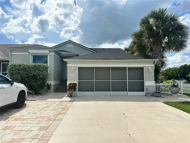6123 Montego Bay Loop — Photo 19