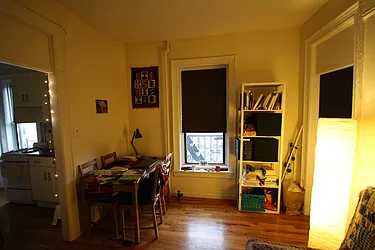 Rented by Sterling Group Developers