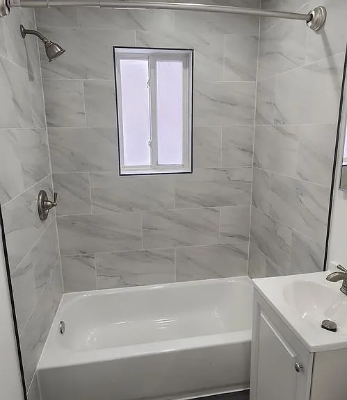 Wallingford South Apartments — Photo 10