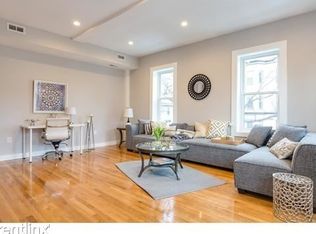 151 Clark St, Cambridge, MA 02139