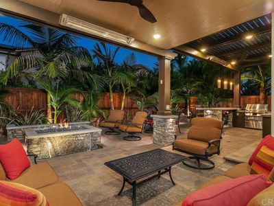 1220 Players Dr, Oceanside, CA, 92057