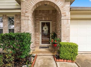 1810 Adobe Falls Dr, Spring, TX 77388