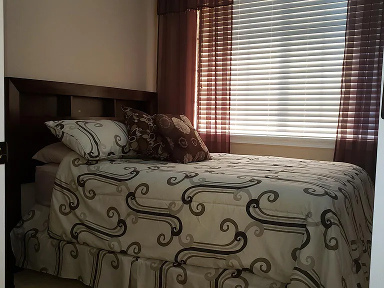 2682 S Cathay Way — Photo 1
