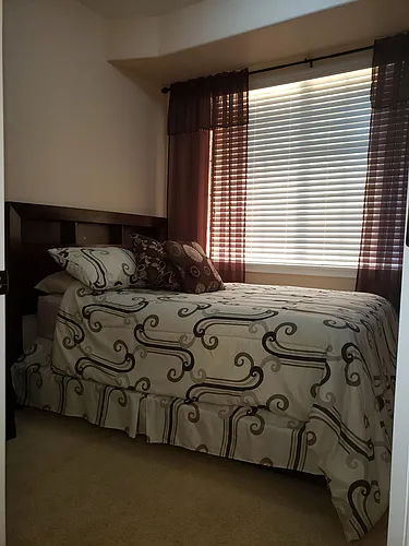 2682 S Cathay Way Photo 1 2682 S Cathay Way Photo 1