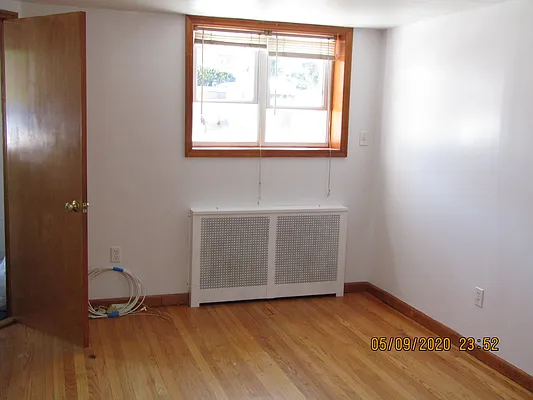 Rented by Windsor Homes Realty Corp | media 12