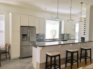 1200 Bear Island Dr, West Palm Beach, FL 33409
