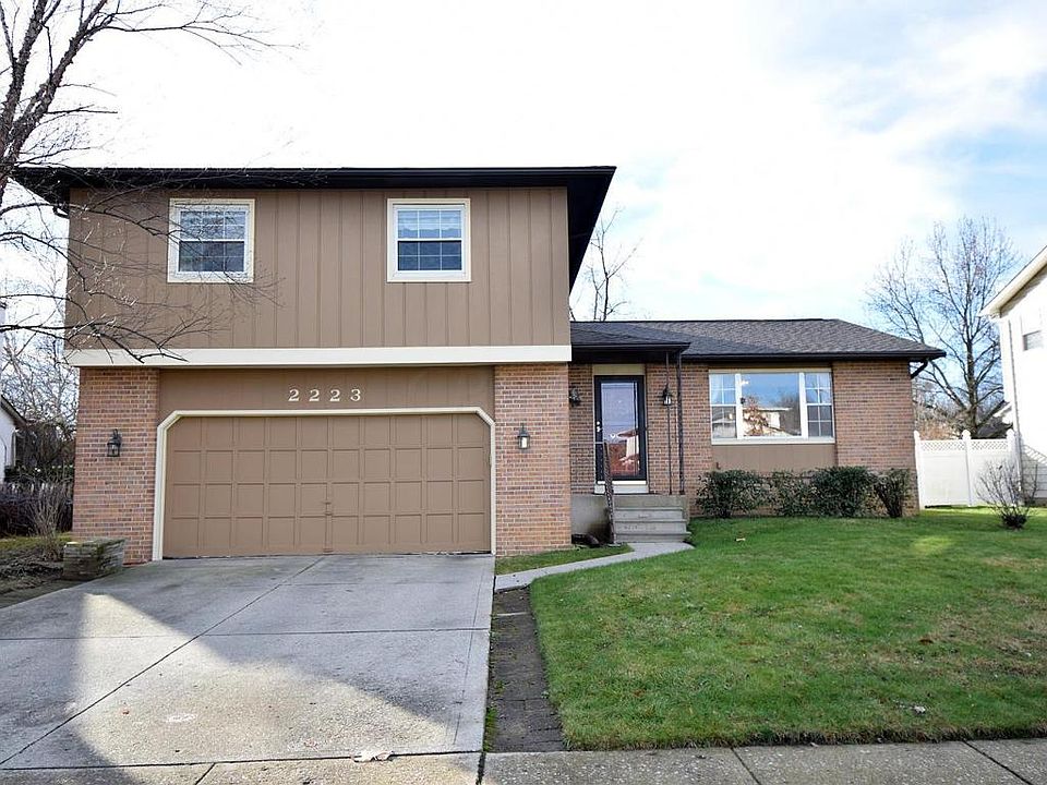 1st image of 2223 Blackoak Ave