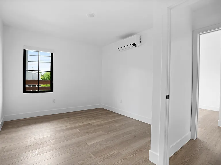 24452 Del Prado #209 — Photo 9
