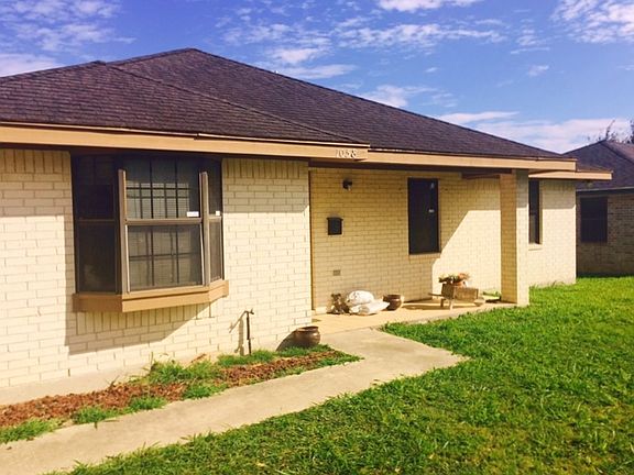 $84,900 Reduced Price