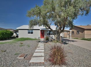 2024 W Holly St, Phoenix, AZ 85009