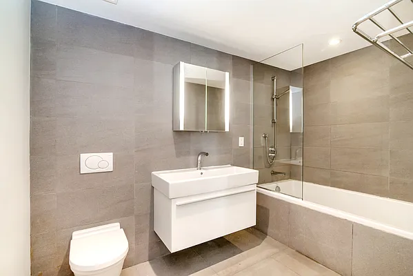 Sold by Compass | media 11