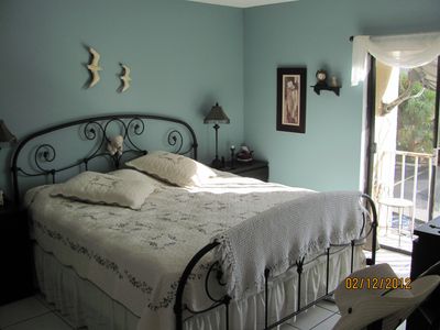 500 NE 2nd St APT 223, Dania, FL, 33004