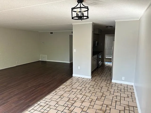 456 Berlin Dr #167 — Photo 7