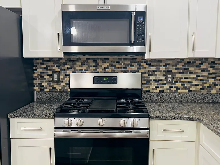 510 Harpeth Park Dr — Photo 10