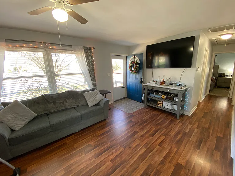 321 Big Bethel Rd — Photo 9