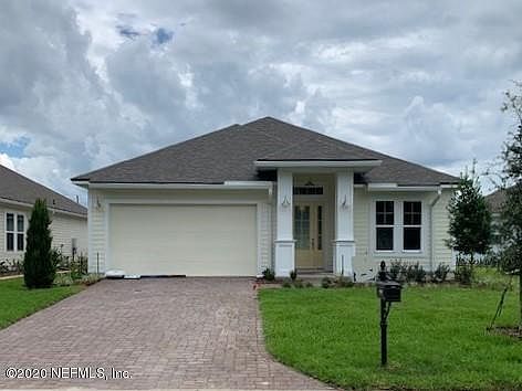 1st image of 95129 Poplar Way