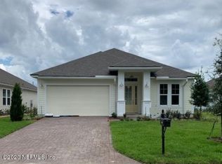 95129 Poplar Way, Fernandina Beach, FL 32034