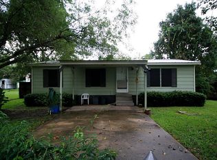 206 Heather Gate Ln, Crosby, TX 77532