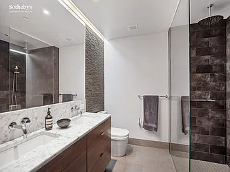 Sold by Sotheby's International Realty