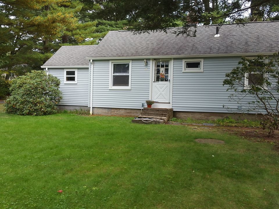 1st image of 14 Woodland Dr