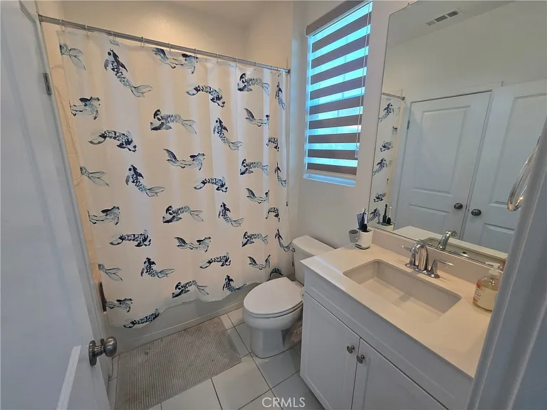 158 Gwen Ln — Photo 16