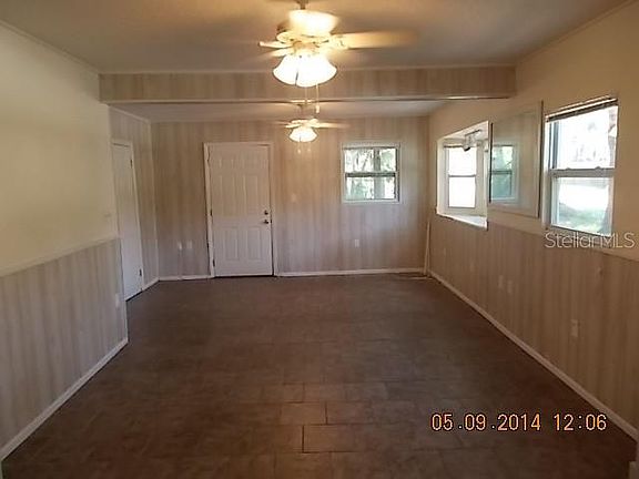 2nd image of 204 Callitris Ave