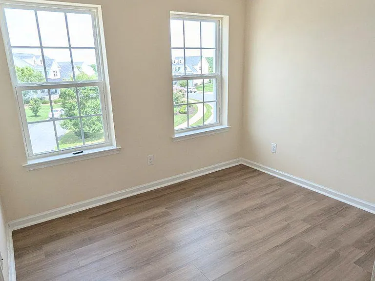 224 Jenny Dr — Photo 20