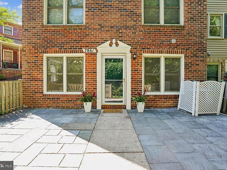 7861 Coddle Harbor Ln #29 — Photo 25