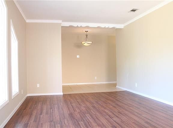 3rd image of 3516 Kiestcrest Dr