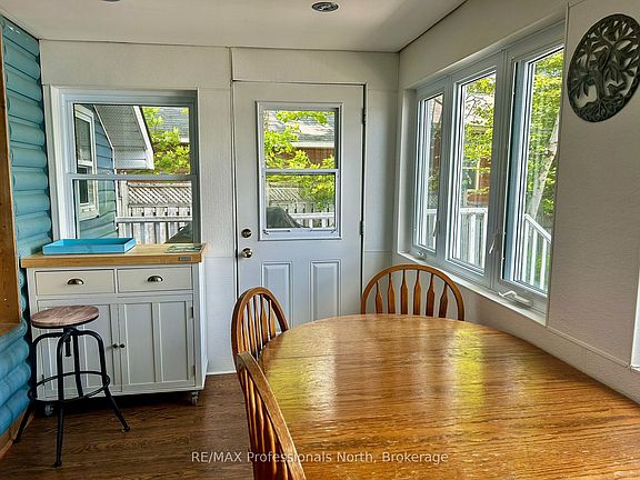 5th image of 1129 Comak Cres