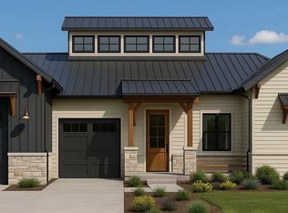 Lloyd Plan, Standley Estates, Emmett, ID 83617