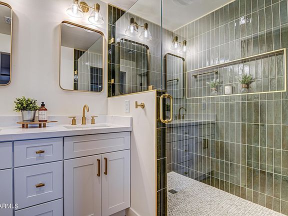 4th image of 2021 S 367TH Avenue