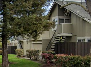 2152 Galveston Ave, San Jose, CA 95122