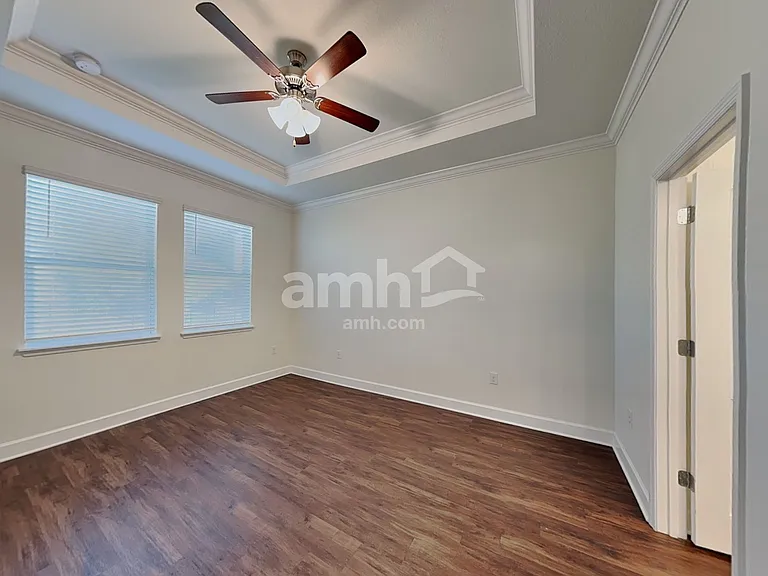 3245 Bridge Haven Dr — Photo 14