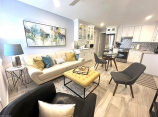 175 5th Ave S UNIT 104, Naples, FL 34102